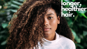 hair growth products natural hair care products natural hair hair products for natural hair curly hair curls products for curly hair hair products for kids affordable natural hair care affordable natural hair products hair growth products 